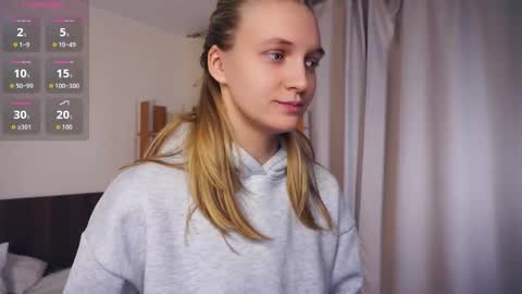 Mary online show from December 22, 6:38 am