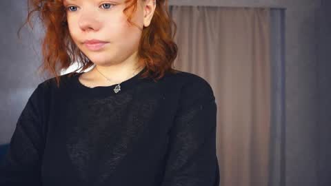 Corrin online show from October 25, 6:43 am