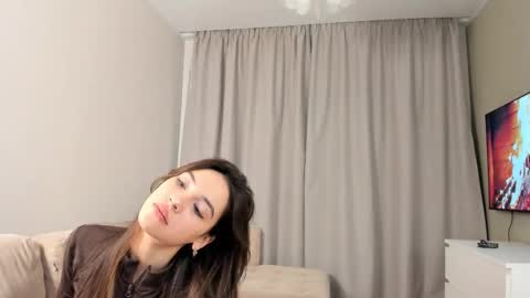 Jane online show from February 2, 6:18 pm