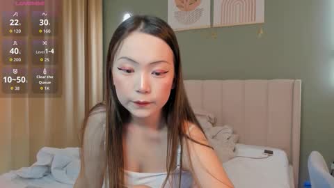 Snapshot of tokipokki chatting on October 15, 2:03 am Toki online show from October 15, 2:03 am