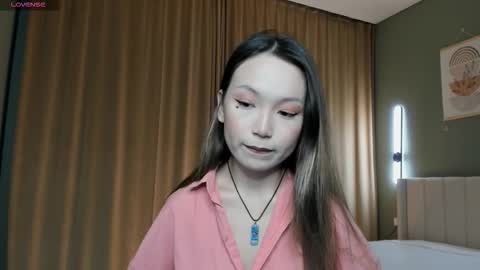 Snapshot of tokipokki chatting on October 3, 11:43 pm Toki online show from October 3, 11:43 pm