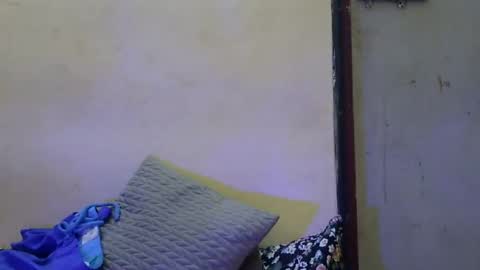 Snapshot of tokyo_indian chatting on September 13, 6:21 am Tokyo online show from September 13, 6:21 am