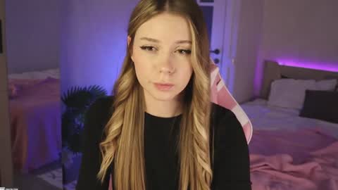 tokyo_n online show from January 26, 10:46 pm