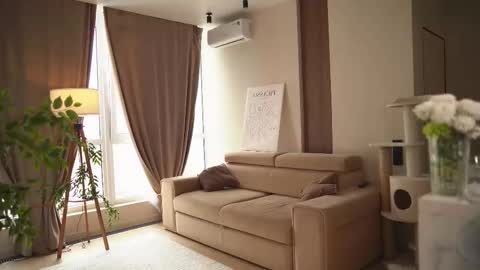 tokyo_n online show from March 16, 9:24 am