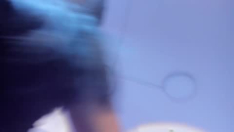 Tokyo  online show from April 4, 12:37 pm