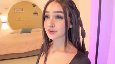 Snapshot of tokyohaskell chatting on September 23, 3:59 am Tokyo  online show from September 23, 3:59 am