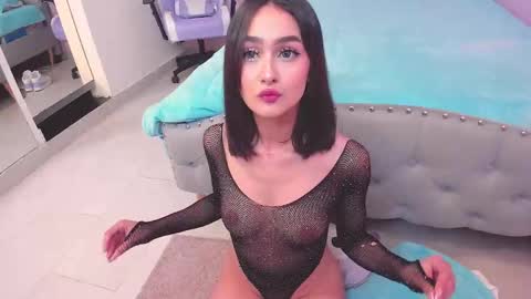 Snapshot of tokyohaskell chatting on December 16, 11:39 pm Tokyo  online show from December 16, 11:39 pm