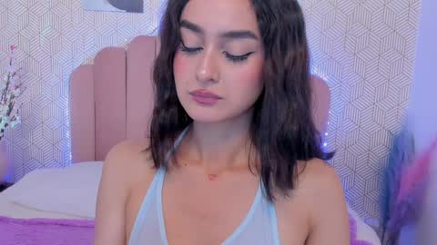 Snapshot of tokyohaskell chatting on December 18, 4:20 am Tokyo  online show from December 18, 4:20 am