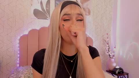 Snapshot of tokyohaskell chatting on January 3, 12:43 am Tokyo  online show from January 3, 12:43 am