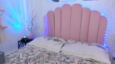 Snapshot of tokyohaskell chatting on December 13, 4:33 am Tokyo  online show from December 13, 4:33 am