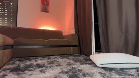 Sage. TG channel  online show from June 13, 7:22 pm