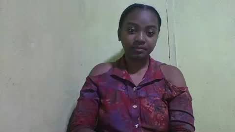 tomboasy online show from October 9, 10:47 pm