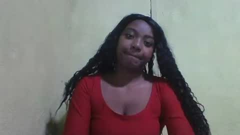 tomboasy online show from October 15, 4:42 pm