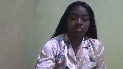 tomboasy online show from October 6, 7:29 pm