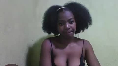 tomboasy online show from October 13, 12:57 am