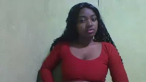 tomboasy online show from October 16, 5:26 pm