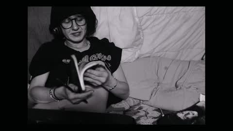 tomboy_titties online show from February 11, 9:31 am