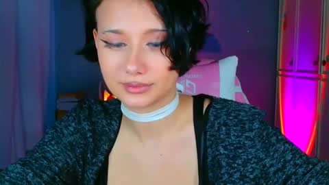 Galadriel online show from February 2, 1:32 pm