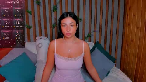 Tonya online show from March 6, 1:01 am