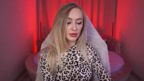 top_grace online show from October 3, 7:24 am