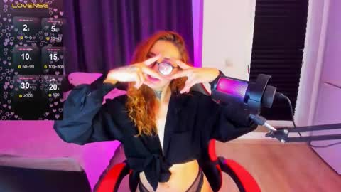 tora online show from October 27, 12:55 pm