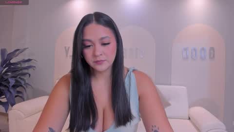 Snapshot of toricross1 chatting on October 6, 1:17 pm Tori Cross online show from October 6, 1:17 pm