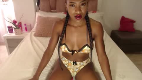 toriivy online show from March 2, 5:19 pm