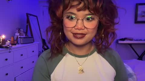 boy luna  next stream thurs 226  855pm 0 pst  online show from June 21, 6:50 am