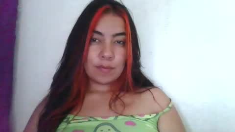 karla online show from December 17, 4:00 pm