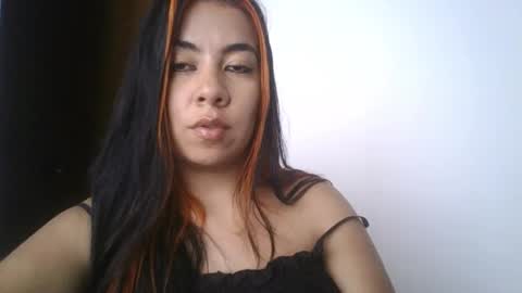 karla online show from December 19, 4:21 pm