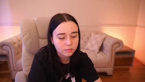 Torry online show from March 11, 1:25 pm