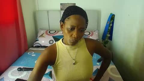 tory_montannaxx online show from February 4, 1:47 pm