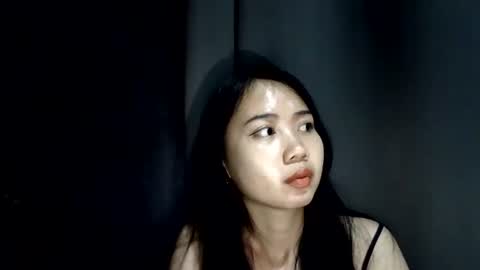 Snapshot of touch_by_touch chatting on October 14, 1:46 pm touch_by_touch online show from October 14, 1:46 pm