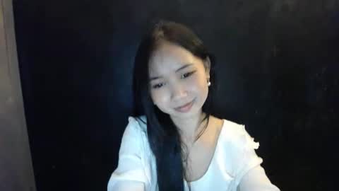 Snapshot of touch_by_touch chatting on September 15, 1:41 pm touch_by_touch online show from September 15, 1:41 pm