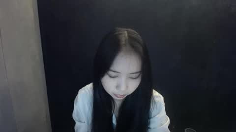 Snapshot of touch_by_touch chatting on September 12, 1:29 pm touch_by_touch online show from September 12, 1:29 pm