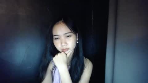 Snapshot of touch_by_touch chatting on September 25, 2:16 pm touch_by_touch online show from September 25, 2:16 pm