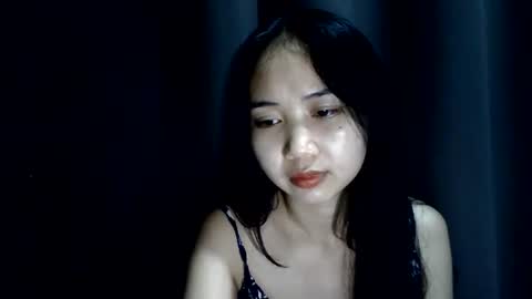Snapshot of touch_by_touch chatting on October 13, 1:36 pm touch_by_touch online show from October 13, 1:36 pm