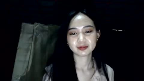 Snapshot of touch_by_touch chatting on October 20, 11:13 am touch_by_touch online show from October 20, 11:13 am