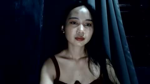 Snapshot of touch_by_touch chatting on October 19, 11:12 am touch_by_touch online show from October 19, 11:12 am
