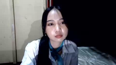 Snapshot of touch_by_touch chatting on October 1, 12:54 pm touch_by_touch online show from October 1, 12:54 pm