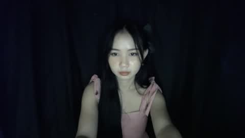 Snapshot of touch_by_touch chatting on September 30, 12:22 pm touch_by_touch online show from September 30, 12:22 pm