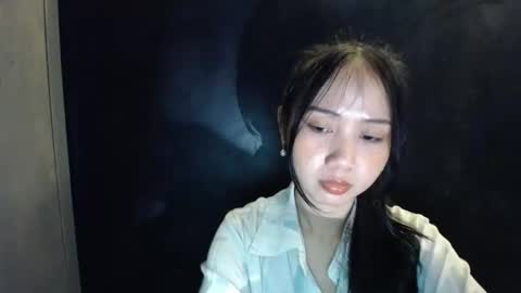 Snapshot of touch_by_touch chatting on September 9, 1:33 pm touch_by_touch online show from September 9, 1:33 pm
