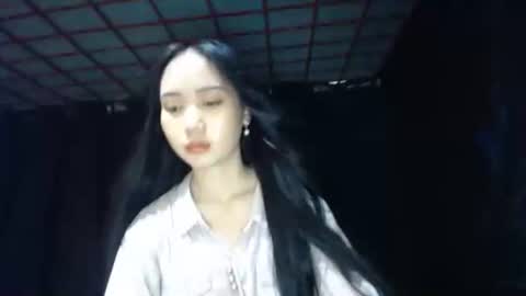 Snapshot of touch_by_touch chatting on September 29, 12:21 pm touch_by_touch online show from September 29, 12:21 pm