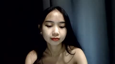 Snapshot of touch_by_touch chatting on October 5, 1:32 am touch_by_touch online show from October 5, 1:32 am