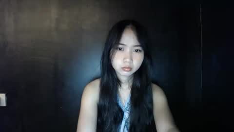 Snapshot of touch_by_touch chatting on September 21, 8:29 pm touch_by_touch online show from September 21, 8:29 pm