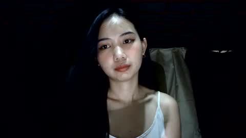 Snapshot of touch_by_touch chatting on October 10, 12:37 am touch_by_touch online show from October 10, 12:37 am