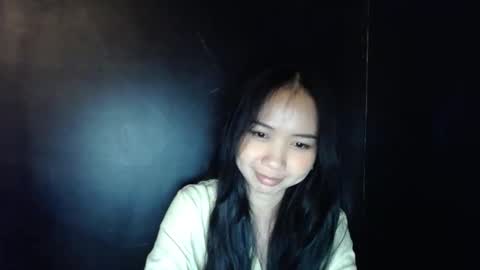 Snapshot of touch_by_touch chatting on September 18, 2:04 pm touch_by_touch online show from September 18, 2:04 pm