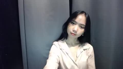 Snapshot of touch_by_touch chatting on September 17, 1:53 pm touch_by_touch online show from September 17, 1:53 pm