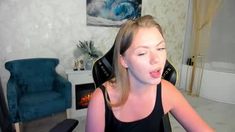 Touch The Heart online show from February 2, 3:16 am