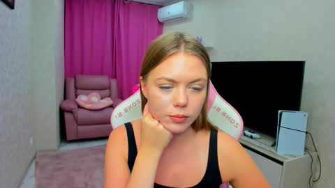 Touch The Heart online show from February 23, 7:08 am